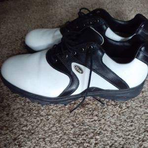 Golf Shoes
